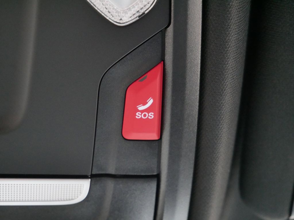 Thumbnail: 2026 RAM 2500 - 41