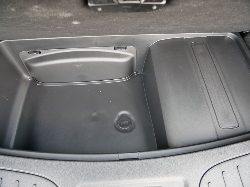 Thumbnail: 2026 Dodge Durango - 12