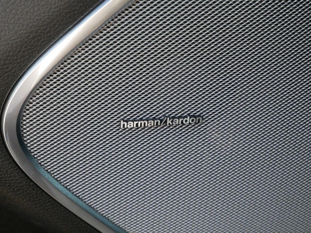 Thumbnail: 2025 RAM 1500 - 33