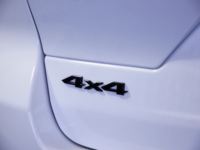 Thumbnail: 2024 Jeep Grand Cherokee - 14