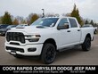  Ram 2500