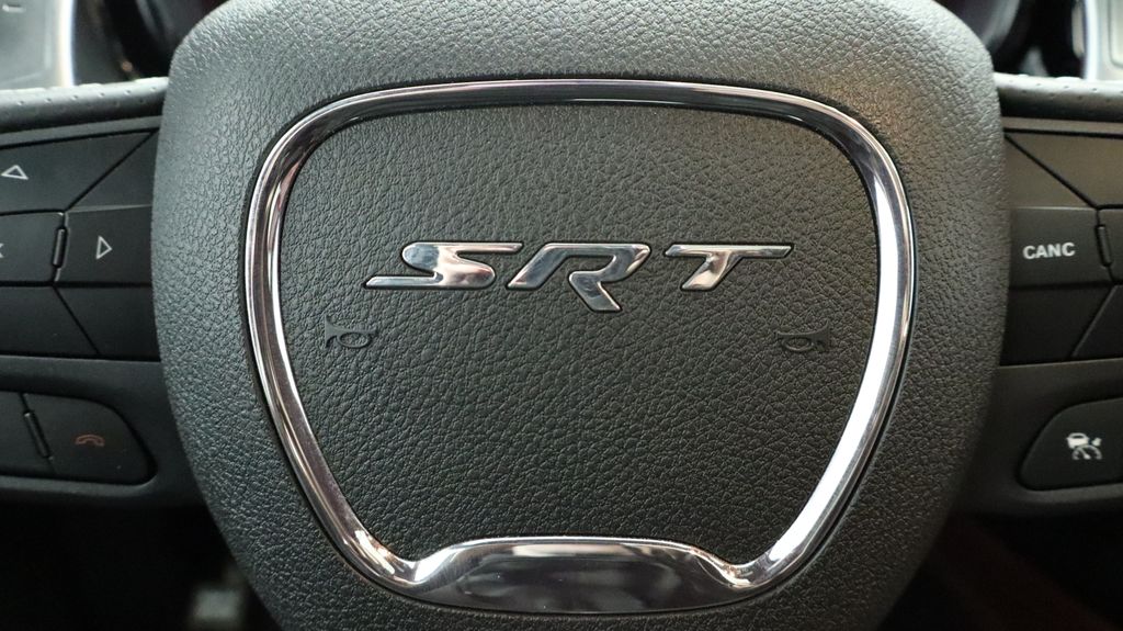 Thumbnail: 2024 Dodge Durango - 37