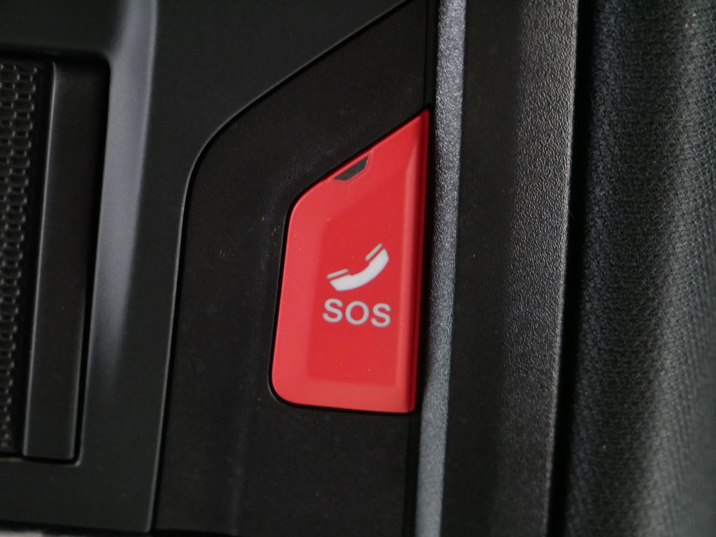 Thumbnail: 2024 RAM 1500 - 42