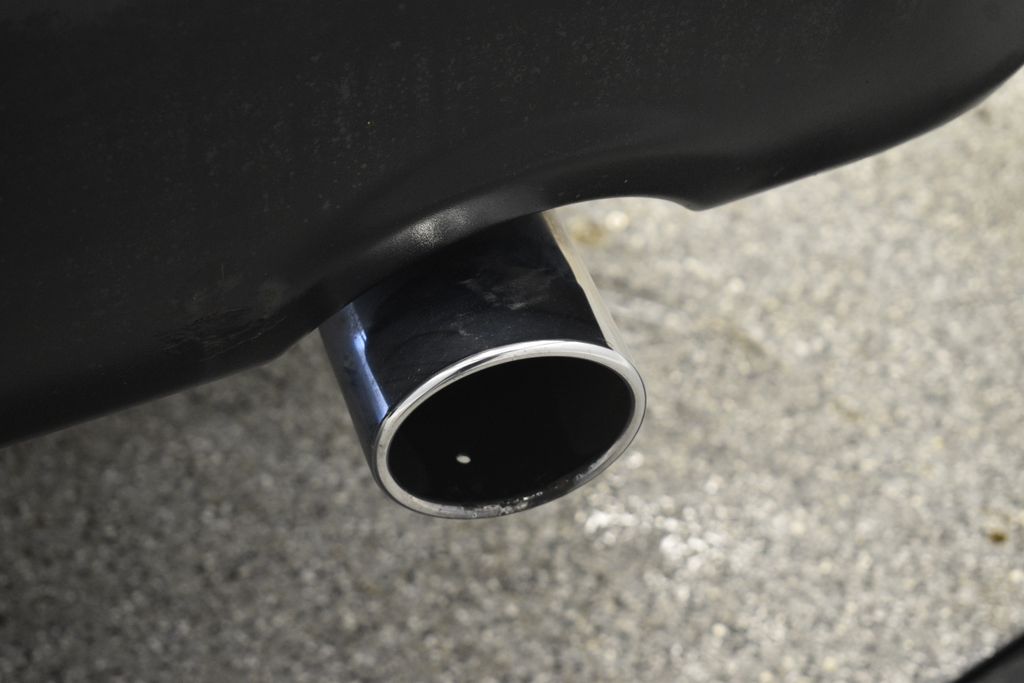 Thumbnail: 2019 RAM 1500 Classic - 24