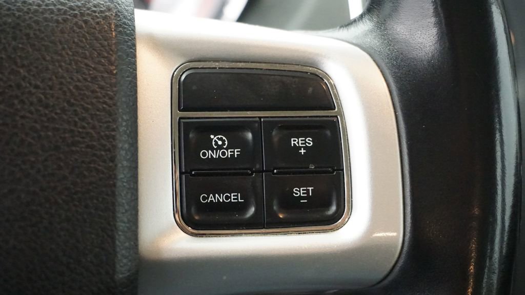 Thumbnail: 2013 Dodge Grand Caravan - 48