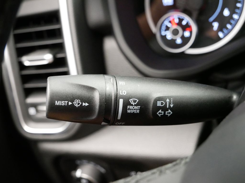 Thumbnail: 2026 RAM 1500 - 21