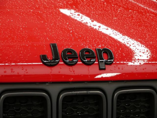 Thumbnail: 2023 Jeep Renegade - 47