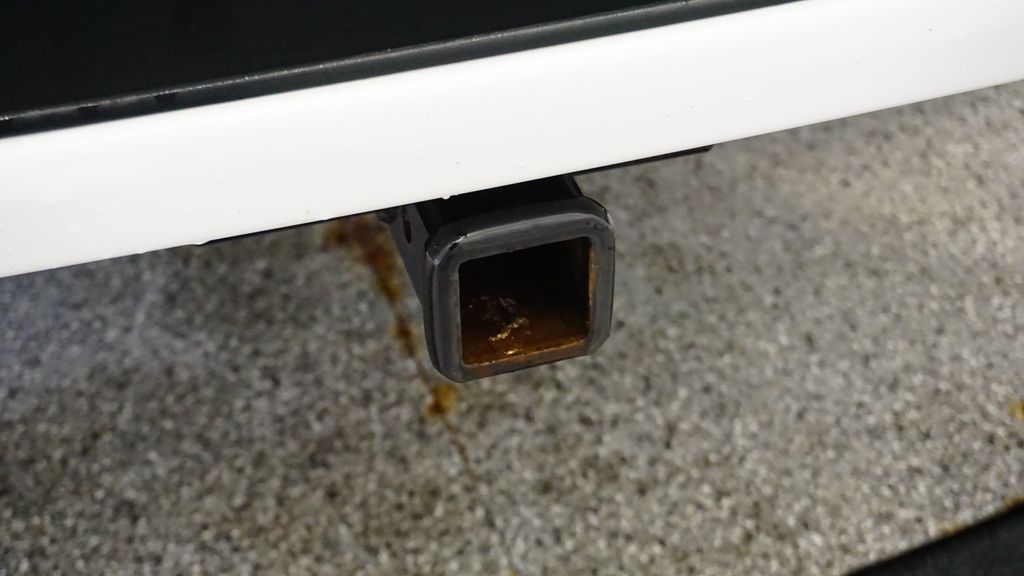 Thumbnail: 2020 RAM 1500 - 21