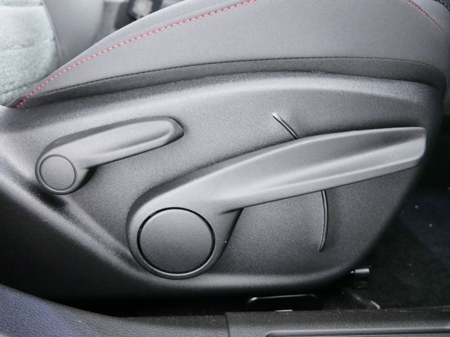 Thumbnail: 2024 Dodge Hornet - 24