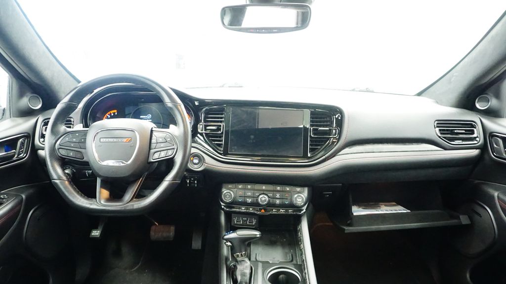 Thumbnail: 2024 Dodge Durango - 19