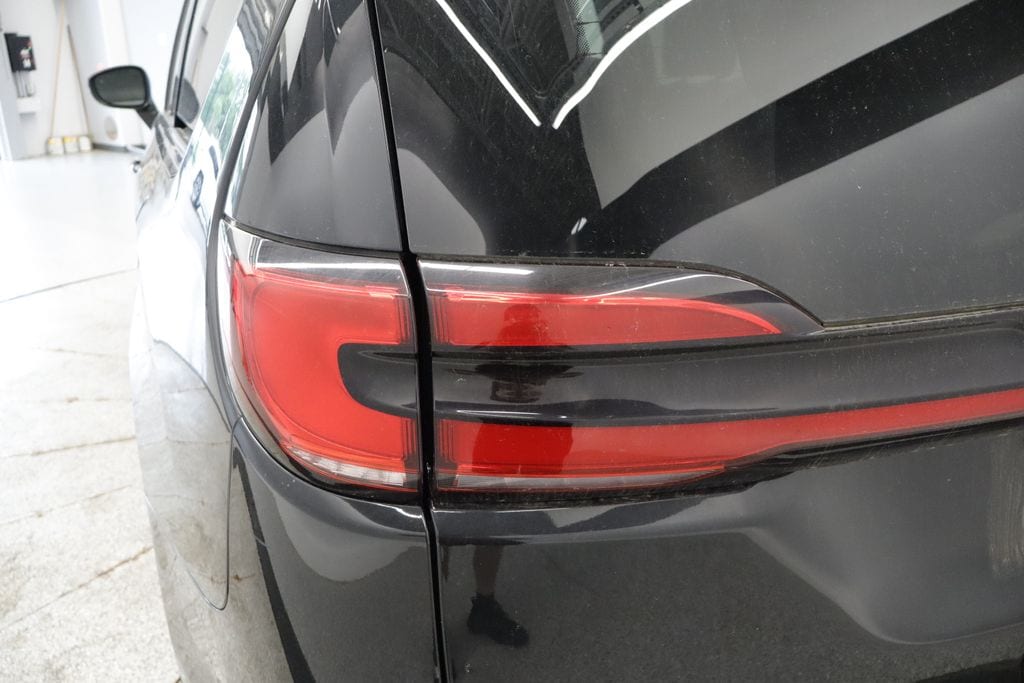 Thumbnail: 2023 Chrysler Pacifica - 14