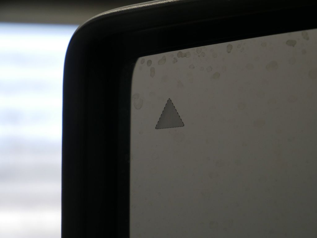 Thumbnail: 2025 Jeep Wrangler - 42