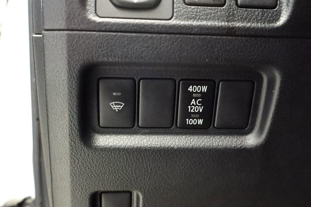 Thumbnail: 2018 Toyota 4Runner - 31