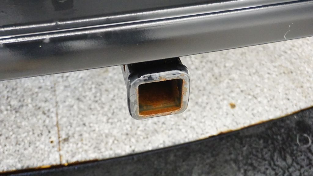 Thumbnail: 2021 RAM 1500 - 16