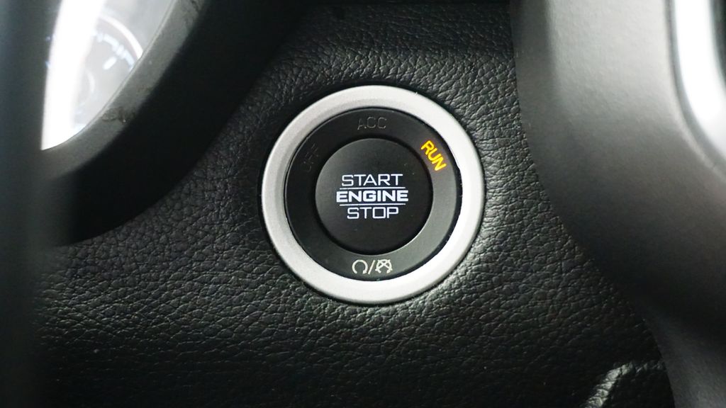 Thumbnail: 2022 RAM 1500 - 31