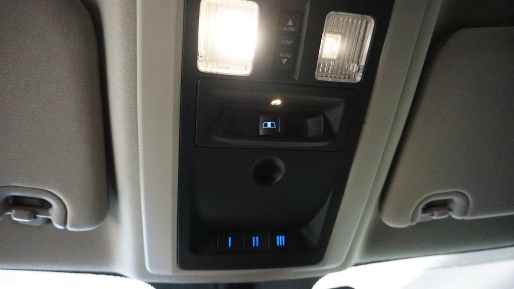 Thumbnail: 2013 RAM 1500 - 33