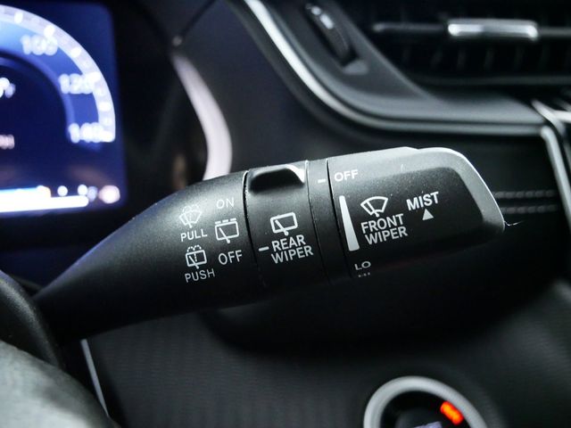 Thumbnail: 2024 Jeep Grand Cherokee - 51