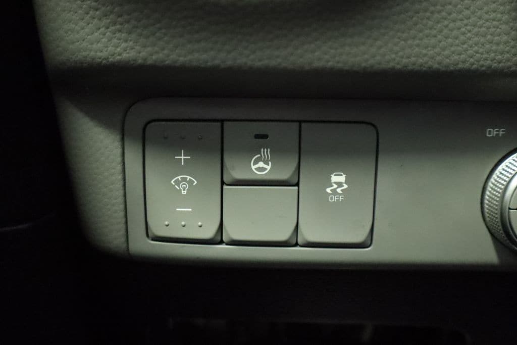 Thumbnail: 2016 Kia Soul - 30