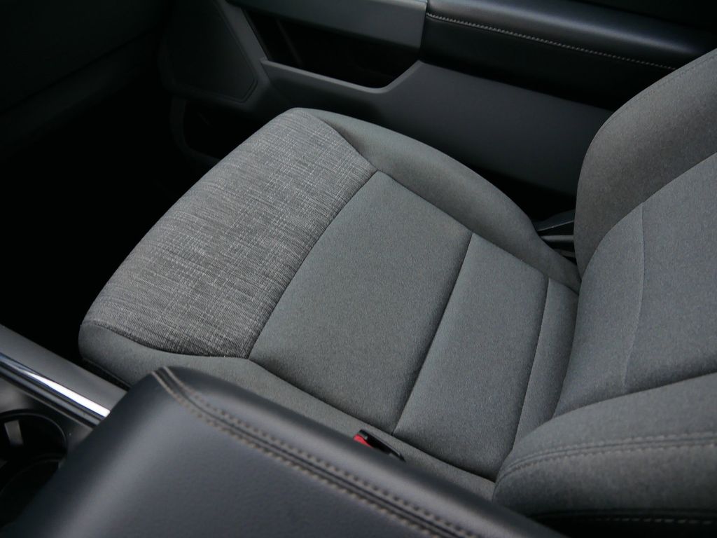 Thumbnail: 2022 Ford F-150 - 40