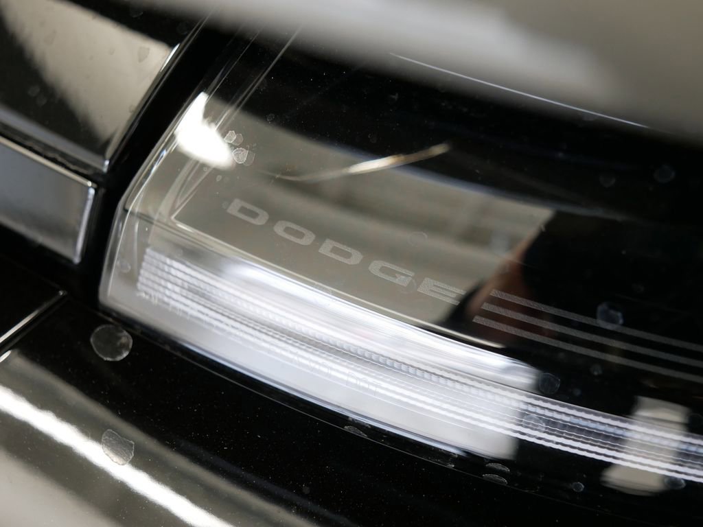 Thumbnail: 2025 Dodge Charger - 21