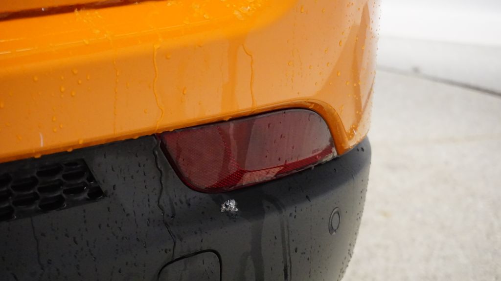 Thumbnail: 2026 Jeep Compass - 19