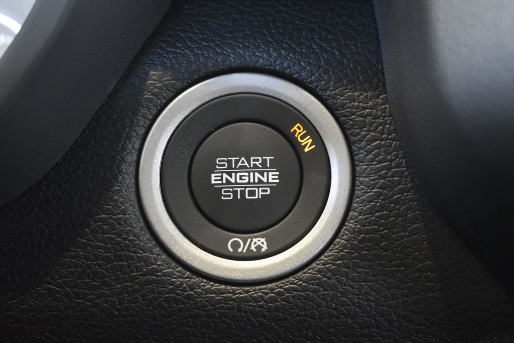 Thumbnail: 2026 RAM 2500 - 36
