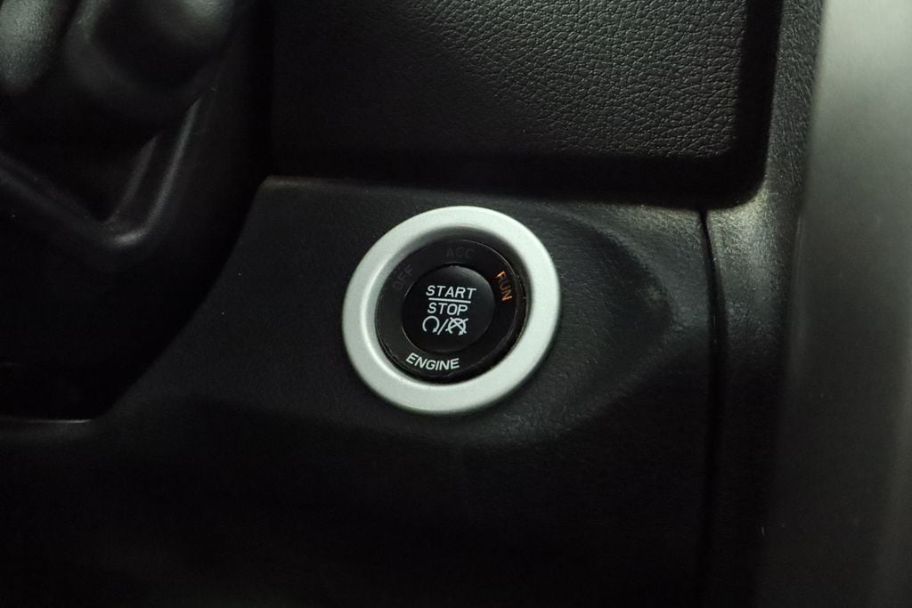 Thumbnail: 2016 RAM 2500 - 31