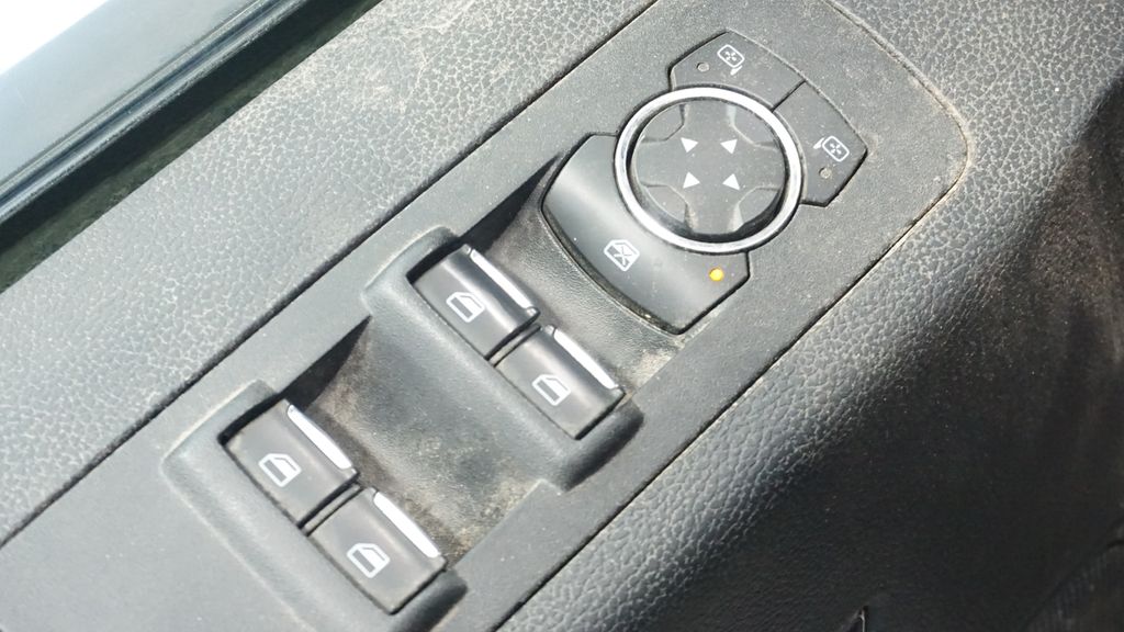 Thumbnail: 2016 Ford F-150 - 27