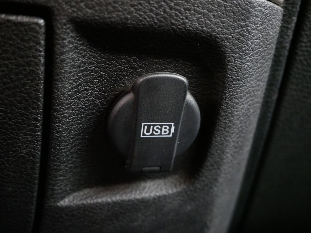 Thumbnail: 2014 RAM 2500 - 28