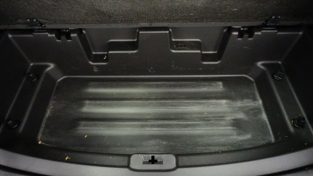 Thumbnail: 2021 Buick Enclave - 20