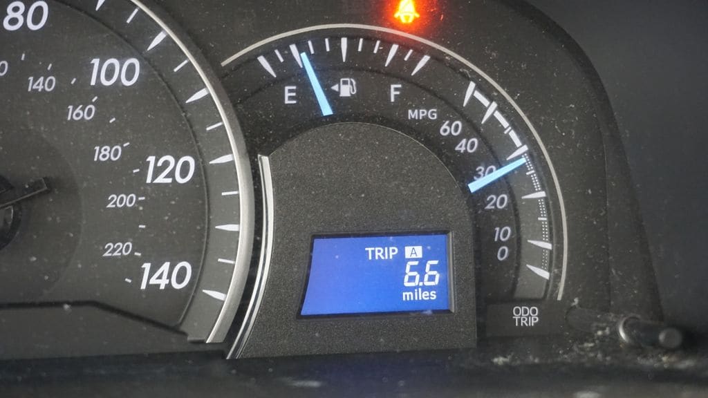 Thumbnail: 2013 Toyota Camry - 43