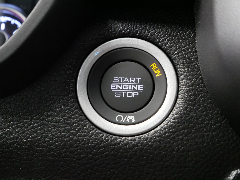 Thumbnail: 2026 RAM 1500 - 30