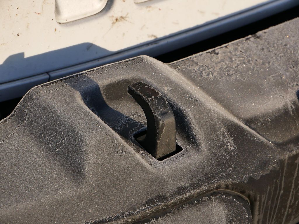 Thumbnail: 2019 Jeep Wrangler - 13