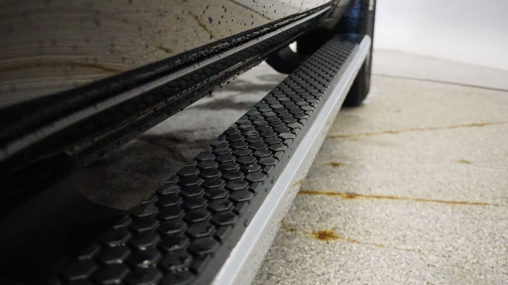 Thumbnail: 2022 RAM 1500 - 12