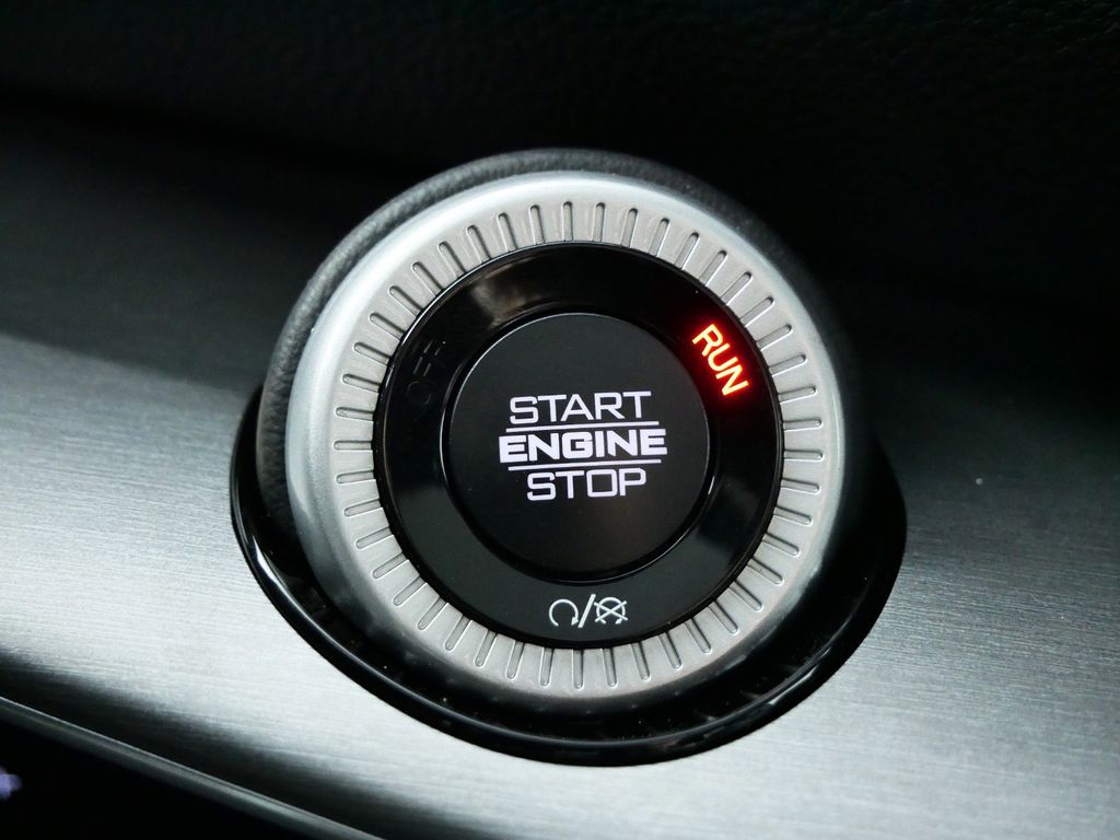 Thumbnail: 2024 Jeep Wagoneer - 51