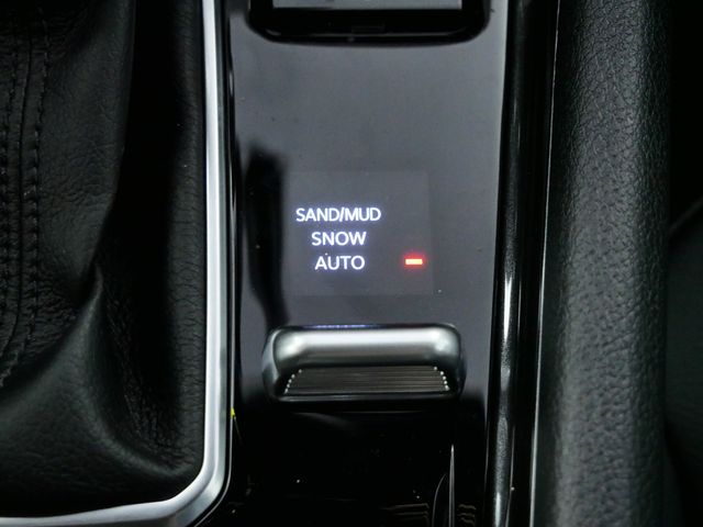 2024 Jeep Compass Latitude 49
