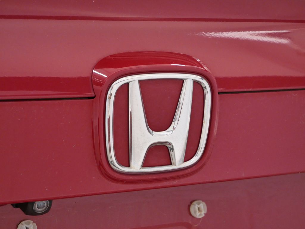 Thumbnail: 2019 Honda Accord - 17