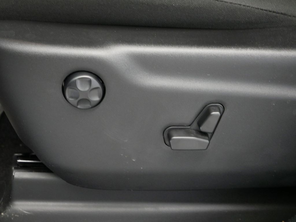 Thumbnail: 2025 Dodge Durango - 20