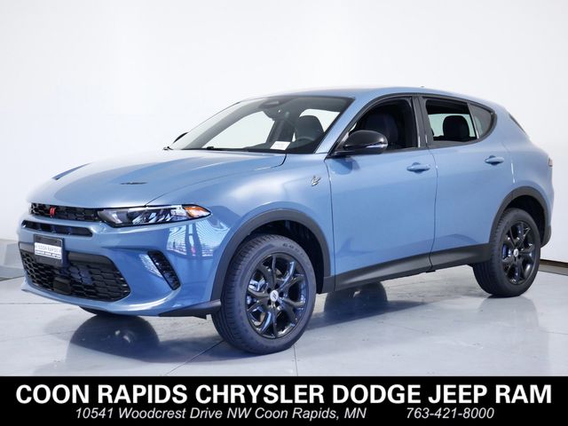 2024 Dodge Hornet GT -
                  Coon Rapids, MN
