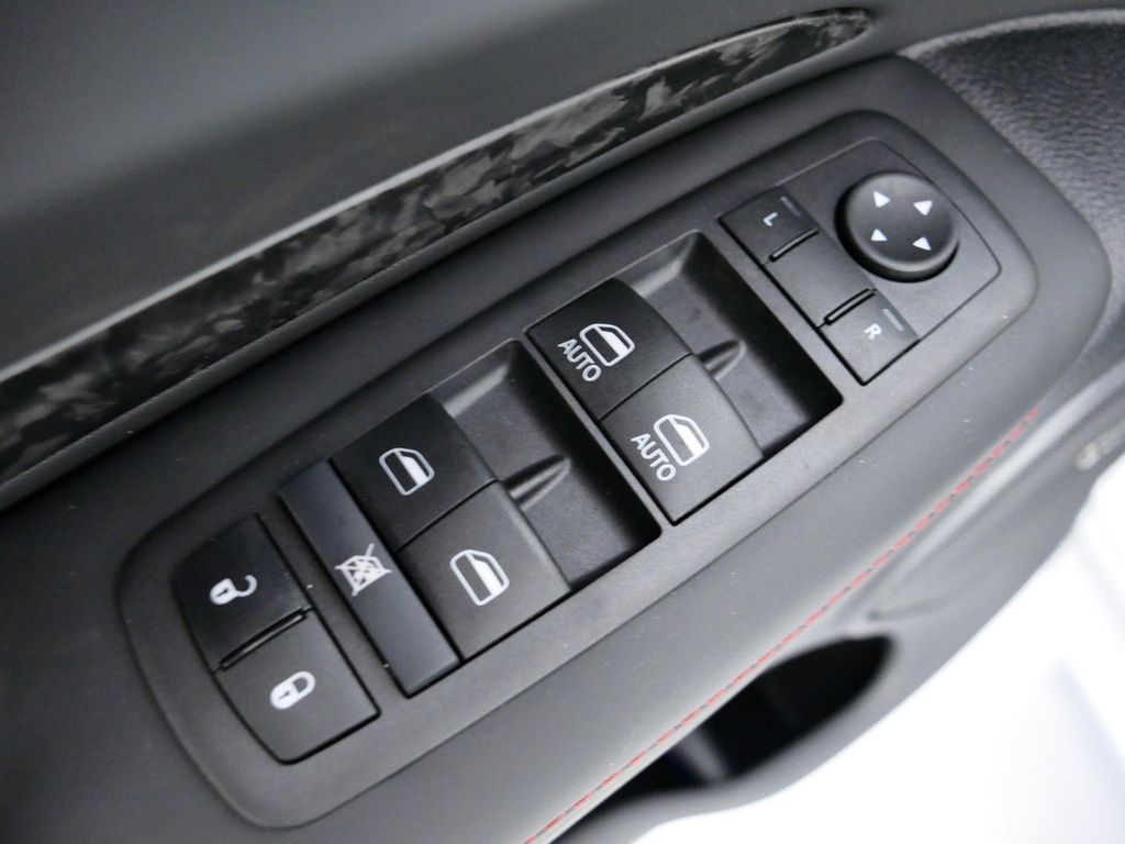 Thumbnail: 2025 Dodge Durango - 37