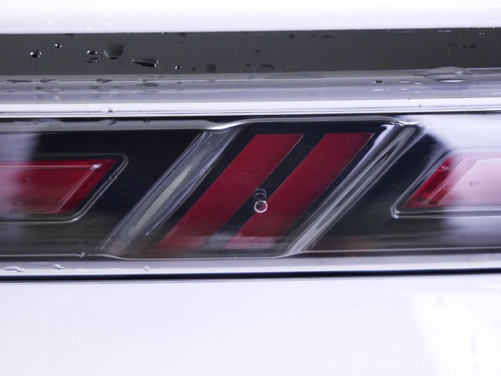 Thumbnail: 2024 Dodge Hornet - 13