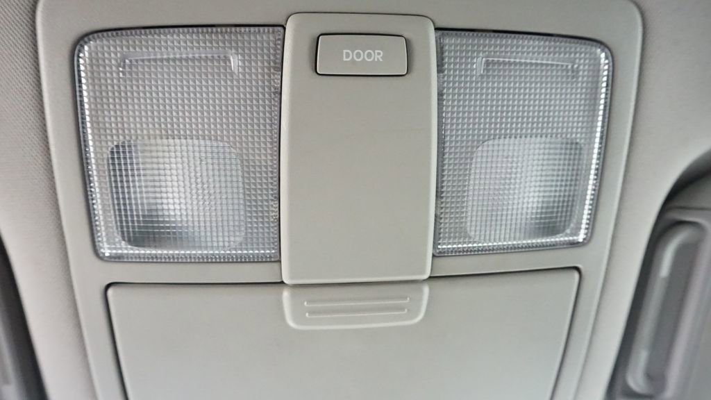 Thumbnail: 2016 Kia Sportage - 35