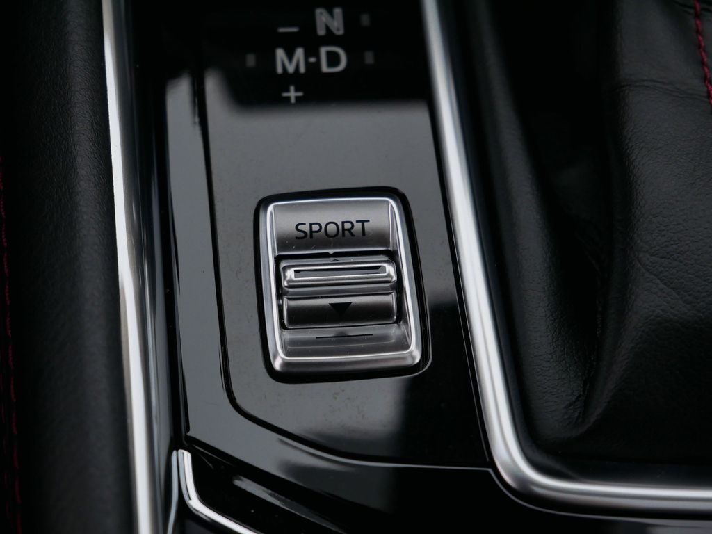 Thumbnail: 2023 Mazda CX-5 - 39