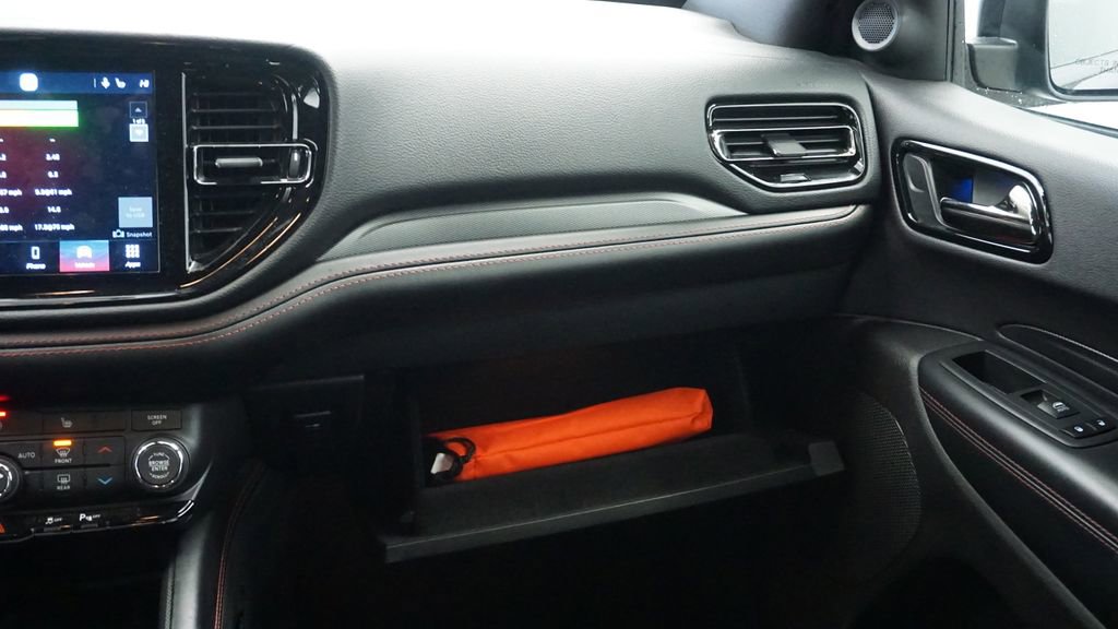 Thumbnail: 2021 Dodge Durango - 26