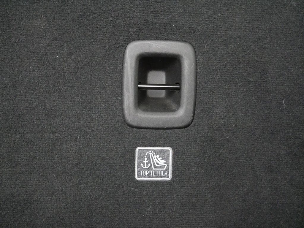 Thumbnail: 2024 Jeep Grand Cherokee - 14