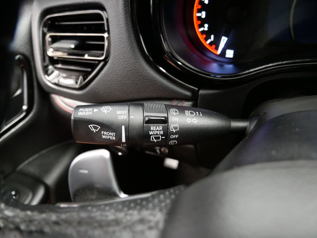 Thumbnail: 2024 Dodge Durango - 26