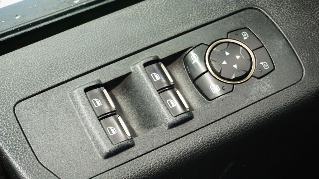 Thumbnail: 2018 Ford F-150 - 29