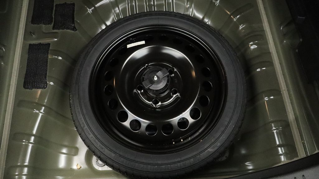 Thumbnail: 2024 Buick Envista - 22