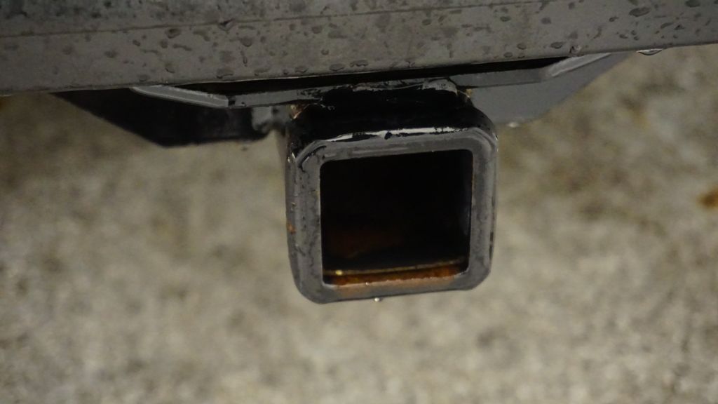 Thumbnail: 2018 Ford F-150 - 20