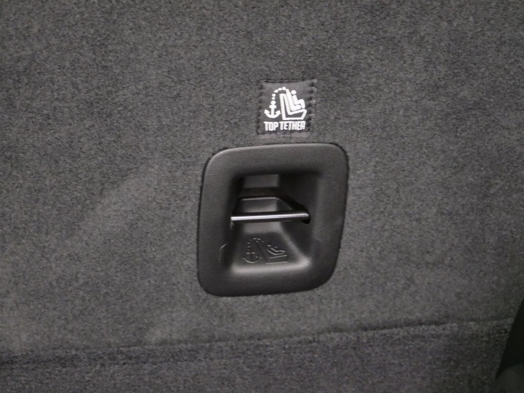 Thumbnail: 2025 Jeep Wrangler - 13